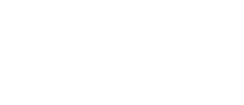 Klause logo
